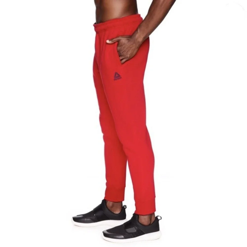 Reebok mens active